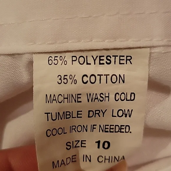 Boys Tuxedo - Picture 9 of 9